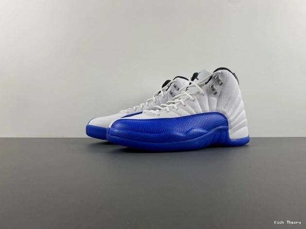Kick Theory Air CT8013-140 Blueberry 12 Jordan 0801